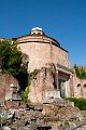 0536Foro Romano